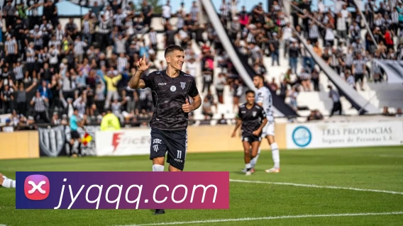 博亚官网app(中国)网页版入口品牌故事