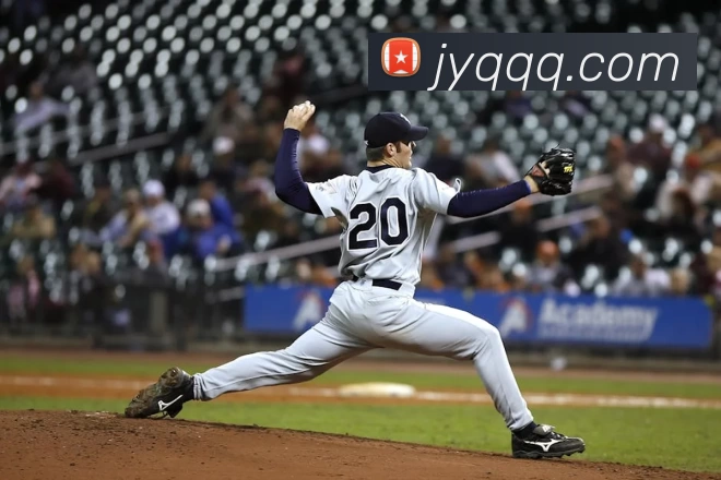 博亚官网app(中国)网页版入口服务体系